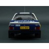 Ford Escort RS 1800 Mk.II Nr.7 Rally Acropolis 1979 model 1:18 IXO MODELS 18RMC071B.20