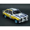 Ford Escort RS 1800 Mk.II Nr.7 Rally Acropolis 1979 model 1:18 IXO MODELS 18RMC071B.20