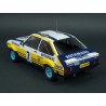 Ford Escort RS 1800 Mk.II Nr.7 Rally Acropolis 1979 model 1:18 IXO MODELS 18RMC071B.20