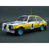 Ford Escort RS 1800 Mk.II Nr.4 Rally Acropolis 1979 model 1:18 IXO MODELS 18RMC071C.20