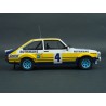 Ford Escort RS 1800 Mk.II Nr.4 Rally Acropolis 1979 model 1:18 IXO MODELS 18RMC071C.20