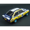 Ford Escort RS 1800 Mk.II Nr.4 Rally Acropolis 1979 model 1:18 IXO MODELS 18RMC071C.20