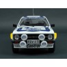 Ford Escort RS 1800 Mk.II Nr.4 Rally Acropolis 1979 model 1:18 IXO MODELS 18RMC071C.20