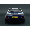 Ford Escort RS 1800 Mk.II Nr.4 Rally Acropolis 1979 model 1:18 IXO MODELS 18RMC071C.20