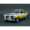 Ford Escort RS 1800 Mk.II Nr.4 Rally Acropolis 1979 model 1:18 IXO MODELS 18RMC071C.20
