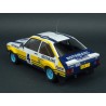 Ford Escort RS 1800 Mk.II Nr.4 Rally Acropolis 1979 model 1:18 IXO MODELS 18RMC071C.20