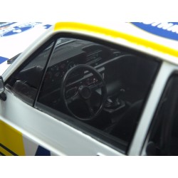 Ford Escort RS 1800 Mk.II Nr.4 Rally Acropolis 1979 model 1:18 IXO MODELS 18RMC071C.20