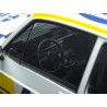 Ford Escort RS 1800 Mk.II Nr.4 Rally Acropolis 1979 model 1:18 IXO MODELS 18RMC071C.20