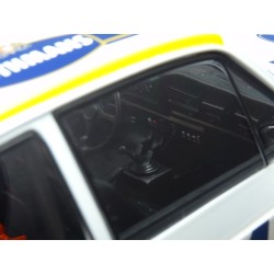Ford Escort RS 1800 Mk.II Nr.4 Rally Acropolis 1979 model 1:18 IXO MODELS 18RMC071C.20