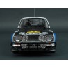 Ford Escort Mk.I RS 1600 Nr.16 Safari Rally 1973, IXO Models 1/18 scale
