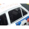 Ford Escort Mk.I RS 1600 Nr.16 Safari Rally 1973, IXO Models 1/18 scale