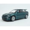 Ford Escort RS Cosworth 1996 Ready to Race, IXO Models 1/18 scale