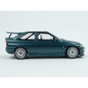 Ford Escort RS Cosworth 1996 Ready to Race, IXO Models 1/18 scale
