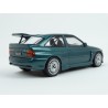 Ford Escort RS Cosworth 1996 Ready to Race, IXO Models 1/18 scale