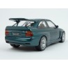 Ford Escort RS Cosworth 1996 Ready to Race, IXO Models 1/18 scale