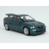 Ford Escort RS Cosworth 1996 Ready to Race, IXO Models 1/18 scale