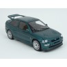 Ford Escort RS Cosworth 1996 Ready to Race, IXO Models 1/18 scale