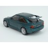 Ford Escort RS Cosworth 1996 Ready to Race, IXO Models 1/18 scale