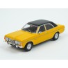 Ford Taunus GLX 1983 model 1:43 IXO Models CLC344N