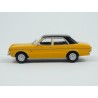 Ford Taunus GLX 1983 model 1:43 IXO Models CLC344N