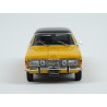 Ford Taunus GLX 1983 model 1:43 IXO Models CLC344N