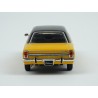 Ford Taunus GLX 1983 model 1:43 IXO Models CLC344N