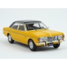 Ford Taunus GLX 1983 model 1:43 IXO Models CLC344N