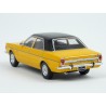 Ford Taunus GLX 1983 model 1:43 IXO Models CLC344N