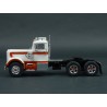 White Western Star 4864 1970 (White) model 1:43 IXO Models TR107