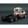 White Western Star 4864 1970 (White) model 1:43 IXO Models TR107