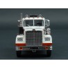 White Western Star 4864 1970 (White) model 1:43 IXO Models TR107