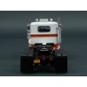 White Western Star 4864 1970 (White) model 1:43 IXO Models TR107