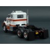 White Western Star 4864 1970 (White) model 1:43 IXO Models TR107