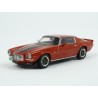 Chevrolet Camaro Z28 1970 model 1:43 IXO Models CLC385N