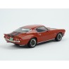 Chevrolet Camaro Z28 1970 model 1:43 IXO Models CLC385N