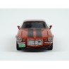 Chevrolet Camaro Z28 1970 model 1:43 IXO Models CLC385N