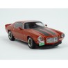Chevrolet Camaro Z28 1970 model 1:43 IXO Models CLC385N