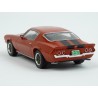 Chevrolet Camaro Z28 1970 model 1:43 IXO Models CLC385N