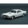 Dodge Challenger R/T 1970 Vanishing Point 1971 model 1:43 GreenLight GL86545
