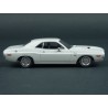 Dodge Challenger R/T 1970 Vanishing Point 1971 model 1:43 GreenLight GL86545