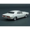 Dodge Challenger R/T 1970 Vanishing Point 1971 model 1:43 GreenLight GL86545