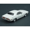 Dodge Challenger R/T 1970 Vanishing Point 1971 model 1:43 GreenLight GL86545