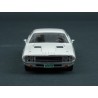 Dodge Challenger R/T 1970 Vanishing Point 1971 model 1:43 GreenLight GL86545