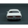 Dodge Challenger R/T 1970 Vanishing Point 1971 model 1:43 GreenLight GL86545