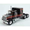 GMC General 1980 (Black), IXO Models 1/43 scale