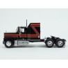 GMC General 1980 (Black), IXO Models 1/43 scale