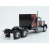 GMC General 1980 (Black), IXO Models 1/43 scale