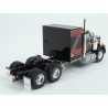 GMC General 1980 (Black), IXO Models 1/43 scale