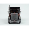 GMC General 1980 (Black), IXO Models 1/43 scale