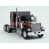 GMC General 1980 (Black), IXO Models 1/43 scale